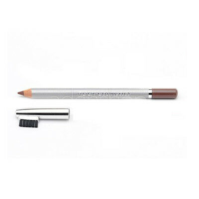 Aden Cosmetics Eyebrow Pencil Kulmupliiats